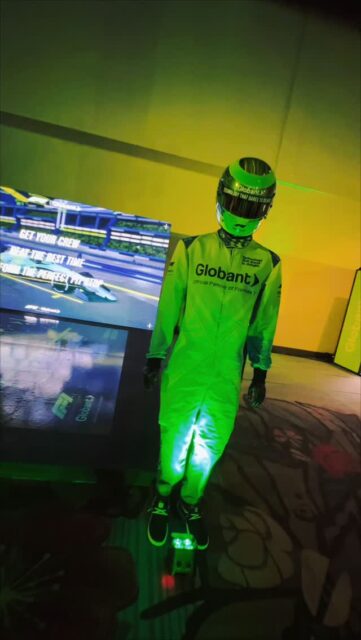 ✨We create experiences that turn events into unforgettable moments.
Combining technology, creativity, and professional management to make every project stand out.
Your event, handled by experts.

#Events #EventProduction #Technology #Creativity #CorporateEvents #LiveEvents #eventprofessionals