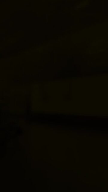 Art Basel Miami 2025
Where art meets technology.
LED screen 39 x 8.9 ft | P1.5
Extreme precision, absolute visual impact.
🔲 Every pixel matters.
🔲 Every artwork comes to life.
#ArtBaselMiami #LEDExperience #DigitalArt #EventProduction #avproduction