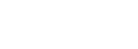Adistec