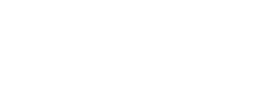 City of Homestead