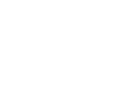 Expoar
