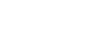 Globant